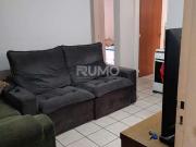 Apartamento para Venda em Campinas/SP Vila Pompéia 2 Quartos Apartamento para Venda em Campinas/SP Vila Pompéia 2 Quartos