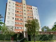 Apartamento para Venda em Campinas/SP Vila Pompéia 2 Quartos