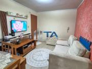 Apartamento para Venda em Campinas/SP Vila Pompéia 2 Quartos