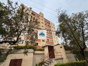 Apartamento para Venda em Campinas/SP Vila Pompéia 2 Quartos