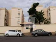 Apartamento para Venda em Campinas/SP Vila Pompéia 2 Quartos