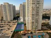 Apartamento para Venda em Campinas/SP Vila Progresso 2...