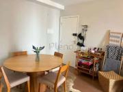 Apartamento para Venda em Campinas/SP Vila Progresso 2...