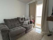 Apartamento para Venda em Campinas/SP Vila Progresso 2...