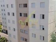 Apartamento para Venda em Campinas/SP Vila Progresso 2...