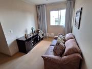 Apartamento para Venda em Campinas/SP Vila Progresso 2...