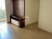 Apartamento para Venda em Campinas/SP Vila Progresso 2...