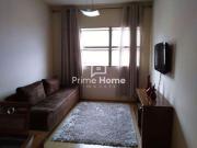 Apartamento para Venda em Campinas/SP Vila Progresso 2...
