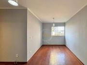 Apartamento para Venda em Campinas/SP Vila Progresso 2...