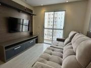 Apartamento para Venda em Campinas/SP Vila Progresso 2...
