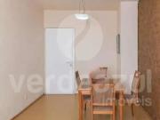 Apartamento para Venda em Campinas/SP Vila Progresso 2...