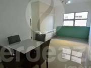 Apartamento para Venda em Campinas/SP Vila Progresso 2...