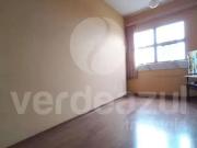 Apartamento para Venda em Campinas/SP Vila Progresso 2... Apartamento para Venda em Campinas/SP Vila Progresso 2...
