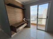 Apartamento para Venda em Campinas/SP Vila Progresso 2...