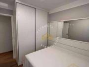 Apartamento para Venda em Campinas/SP Vila Progresso 2...