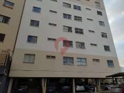 Apartamento para Venda em Campinas/SP Vila Progresso 2...