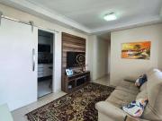 Apartamento para Venda em Campinas/SP Vila Progresso 3...