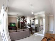 Apartamento para Venda em Campinas/SP Vila Progresso 3...