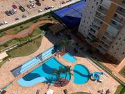 Apartamento para Venda em Campinas/SP Vila Progresso 3...