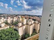 Apartamento para Venda em Campinas/SP Vila Progresso 3...
