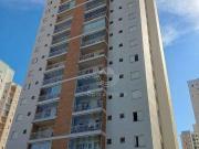 Apartamento para Venda em Campinas/SP Vila Progresso 3...
