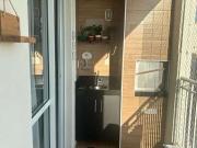 Apartamento para Venda em Campinas/SP Vila Progresso 3...