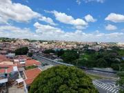 Apartamento para Venda em Campinas/SP Vila Progresso 3...