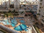 Apartamento para Venda em Campinas/SP Vila Progresso 3...