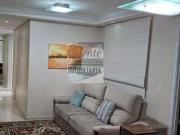 Apartamento para Venda em Campinas/SP Vila Progresso 3...