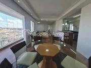 Apartamento para Venda em Campinas/SP Vila Progresso 3...
