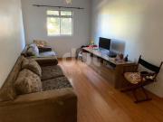 Apartamento para Venda em Campinas/SP Vila Progresso 3...