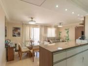 Apartamento para Venda em Campinas/SP Vila Progresso 4...