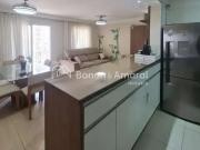 Apartamento para Venda em Campinas/SP Vila Progresso 4...