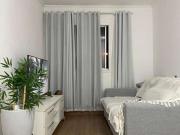 Apartamento para Venda em Campinas/SP Vila Progresso