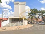 Apartamento para Venda em Campinas/SP Vila Proost de...