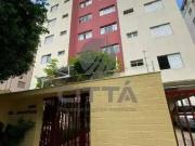 Apartamento para Venda em Campinas/SP Vila Proost de...