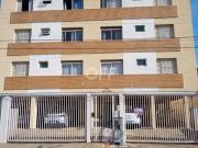 Apartamento para Venda em Campinas/SP Vila Proost de...