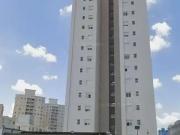 Apartamento para Venda em Campinas/SP Vila Proost de...