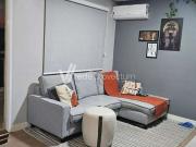 Apartamento para Venda em Campinas/SP Vila Proost de...
