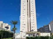 Apartamento para Venda em Campinas/SP Vila Proost de...