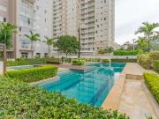 Apartamento para Venda em Campinas/SP Vila Proost de...