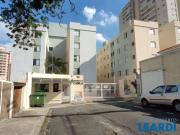 Apartamento para Venda em Campinas/SP Vila Proost de...