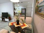 Apartamento para Venda em Campinas/SP Jardim Aurélia 2...