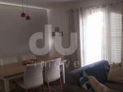 Apartamento para Venda em Campinas/SP Vila Proost de...