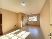 Apartamento para Venda em Campinas/SP Vila Proost de...