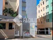 Apartamento para Venda em Campinas/SP Vila Proost de...
