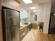 Apartamento para Venda em Campinas/SP Vila Proost de...