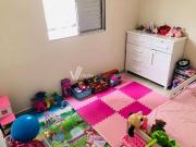Apartamento para Venda em Campinas/SP Vila Proost de...