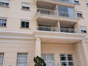 Apartamento para Venda em Campinas/SP Vila Proost de...