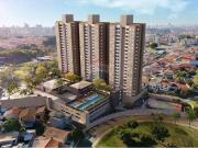 Apartamento para Venda em Campinas/SP Vila Proost de...